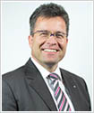 Dr. Andreas Bastin &middot; CEO &middot; <b>Mark Becks</b> - masterflex_bastin_neu
